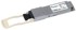 BLUEOPTICS Mrežni transceiverski modul MMA1B00-C100-NV-BO, optičko vlakno, QSFP28
