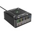BLITZWOLF BW-S28 Punjač 260W 2xUSB-A, 3xUSB-C + 15W bežični, crni