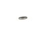 GEKO Kotač za rezanje keramike 16x6x3 mm