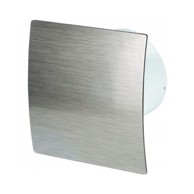 AWENTA Ventilator s odgodom gašenja i senzorom vlažnosti WES125H