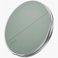 UNIQ Magnetski držač za mobitel Grivix 360, crna