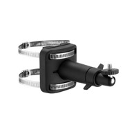 NETATMO Nosač za Smart Rain Gauge i Smart Anemometer