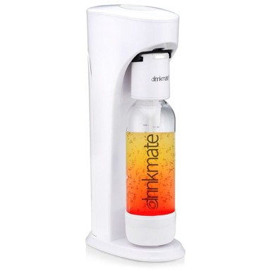ORION AQUADREAM saturator vode, bijeli