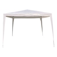 Vrtni paviljon, 300x300x250 cm