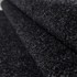 AYYILDIZ CARPETS Tamno sivi tepih 160x230 cm Ata