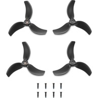 DJI Propeleri za Avata 2