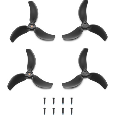 DJI Propeleri za Avata 2
