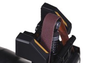 WORK SHARP Oštrilo za noževe Mk.2