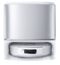 NARWAL Robotski usisivač Flow, bijeli