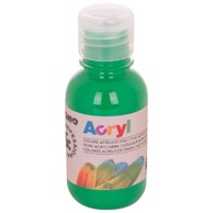 CMP Boja CMP.402TA125610 akrilna 125ml, zelena