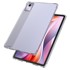 GS Futrola za Lenovo Tab M11, silikonska, prozirna