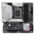 GIGABYTE Matična ploča B760M AORUS Elite AX Intel B760 LGA 1700 micro ATX