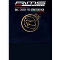 Igra za PC: RiMS - Career Starter Pack