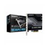 GIGABYTE Kontroler PCIe GC-MAPLE RIDGE (rev. 1.0)