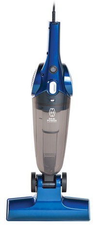 REM POWER Štapni usisivač HC1400