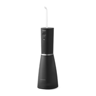 PANASONIC Oralni tuš EW-DJ86-K503