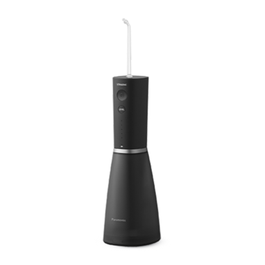 PANASONIC Oralni tuš EW-DJ86-K503