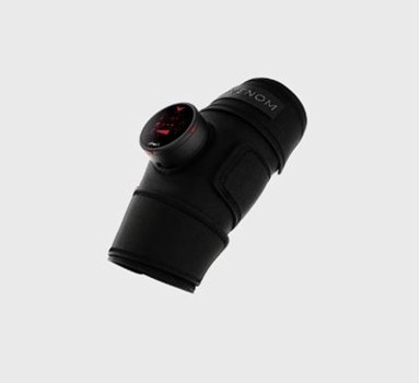 HYPERICE Uređaj za masažu Venom