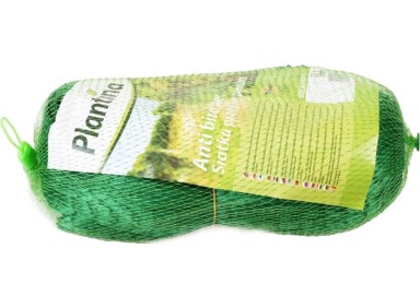 Mreža protiv ptica 5x20 m