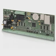 ROGER Kontrolni panel za pristup CPR32-NET-BR