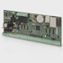 ROGER Kontrolni panel za pristup CPR32-NET-BR