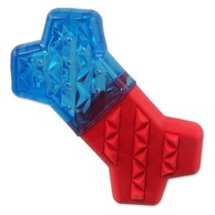 DOG FANTASY Igračka za pse Bone