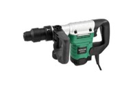 STALCO Čekić za rušenje DH10J SDS Max 1050 W