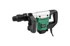 STALCO Čekić za rušenje DH10J SDS Max 1050 W
