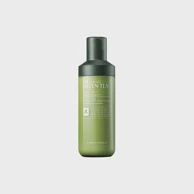 TONYMOLY Hidratantna esencija s zelenim čajem The Chok Chok Green Tea Watery Essence 55 ml