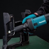 MAKITA Brusilica GD0601