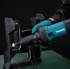 MAKITA Brusilica GD0601