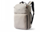 BELLROY Putni ruksak Lite Travel Pack 30 l s pretincem za laptop, pepeljasti