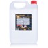 ROSFIX IPA Prime99 Izopropilni alkohol 99,9%, 5 l