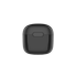 SBOX Slušalice, Bluetooth earbuds, EB-TWS18, crne