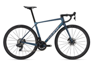 GIANT Bicikl TCR Advanced Pro 0 AXS, plavo-ljubičasta