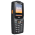 AGM M6 SE Robusni telefon na tipke, Dual SIM, 4G LTE, IP68/IP69K/MIL-STD-810H, crni
