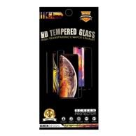 MG Zaštitno staklo Hard 2.5D Samsung Galaxy A03 / A03s / A03 Core / A02 / A02s