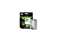 HP Originalna tinta 940XL, C4906AE, crna