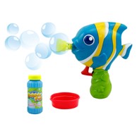 BUBBLE FUN Mjehurići Ribica