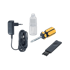 ULTRON trimer Extreme Taper