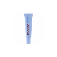 TOCOBO Zaštita od sunca MINI Bio Watery Sun Cream SPF50+ PA++++ MINI 10 ml