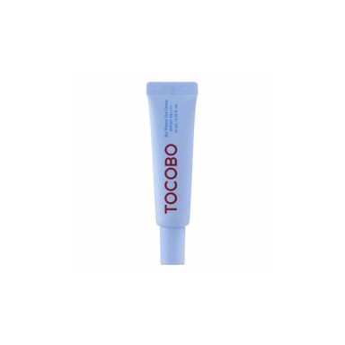 TOCOBO Zaštita od sunca MINI Bio Watery Sun Cream SPF50+ PA++++ MINI 10 ml