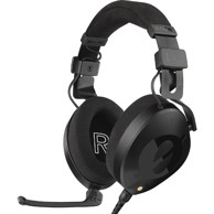 RØDE Slušalice NTH-100m, profesionalne zatvorene, s mikrofonom NTH-MIC