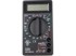 EXTOL CRAFT Digitalni multimetar 600011