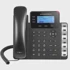 GRANDSTREAM IP Telefon GXP 1630 HD