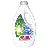 ARIEL Tekući deterdžent Touch of Lenor Fresh Air, 30 pranja, 1.35 l