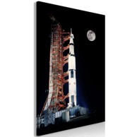 Slika Destination Vertical 80x120