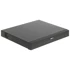 DAHUA Snimač DHI-NVR5208-8P-EI, WizSense, 1U, crni