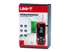 BLOW laserski daljinomjer LM60, 60 m