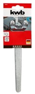 KWB Ključ s dvije rupe, univerzalni